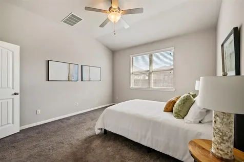 8121 Rosano Street Round Rock TX 78665
