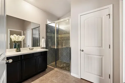 8121 Rosano Street Round Rock TX 78665