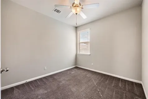 8121 Rosano Street Round Rock TX 78665