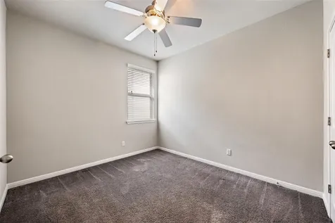 8121 Rosano Street Round Rock TX 78665