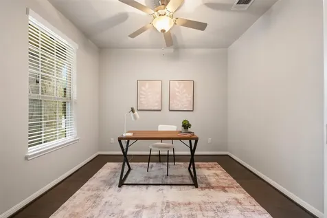 8121 Rosano Street Round Rock TX 78665