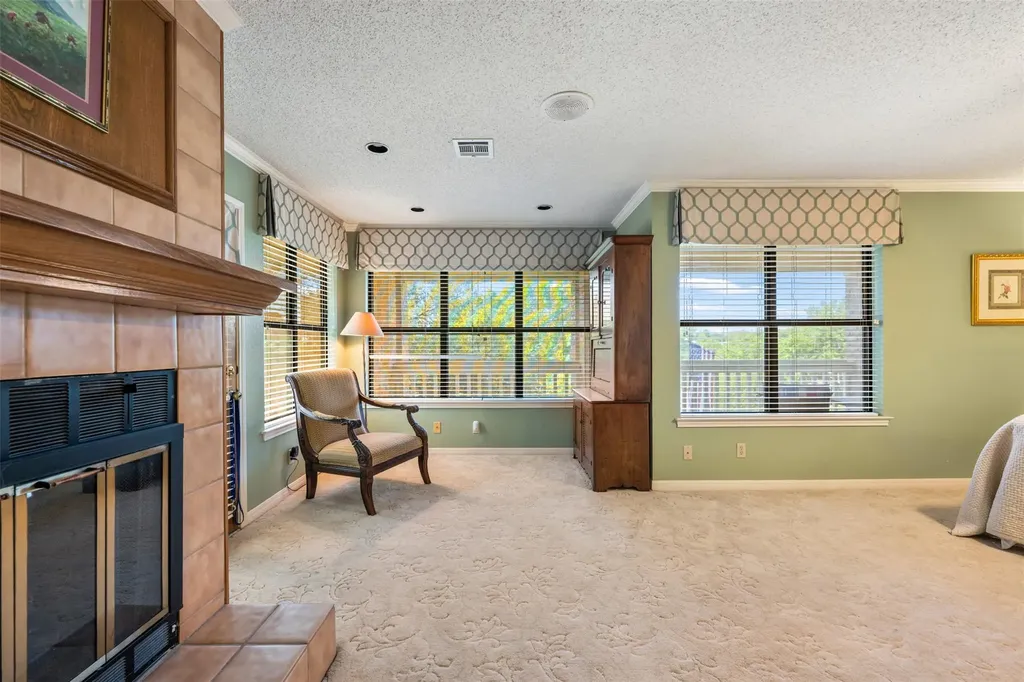 5710 Painted Valley Drive Austin TX 78759