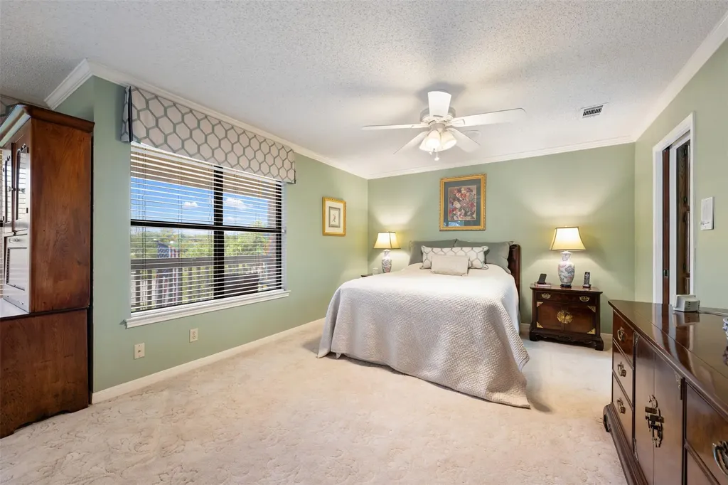 5710 Painted Valley Drive Austin TX 78759