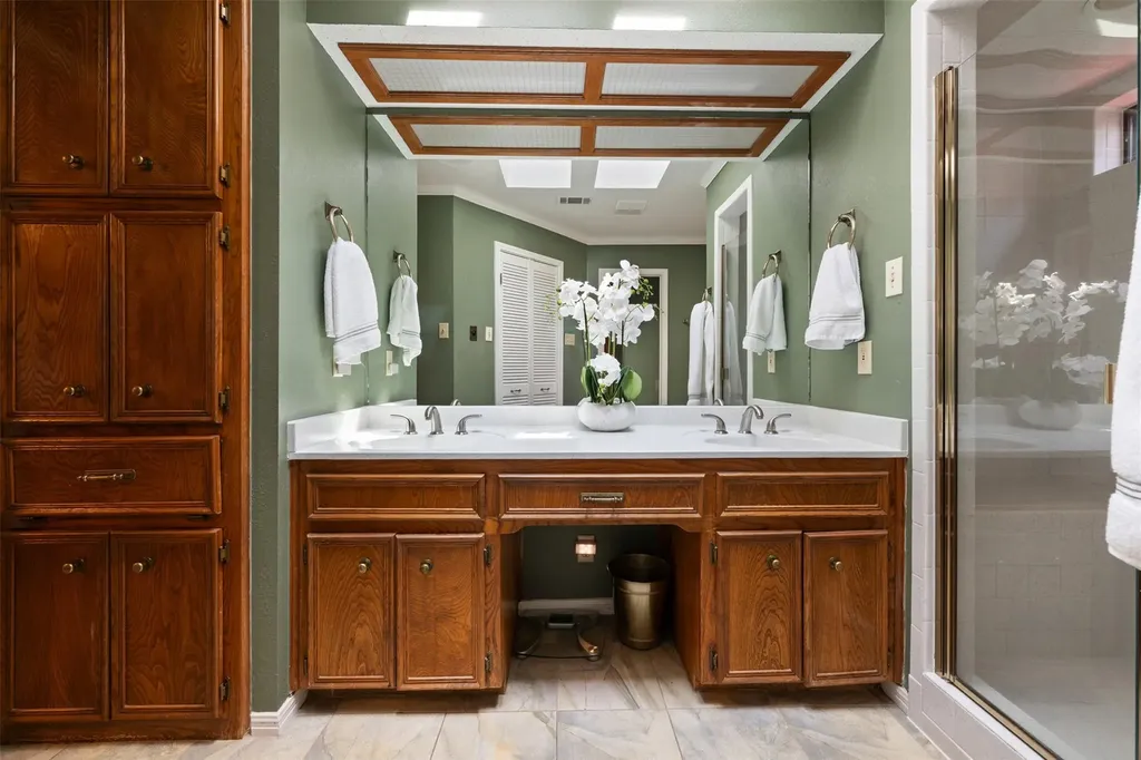 5710 Painted Valley Drive Austin TX 78759