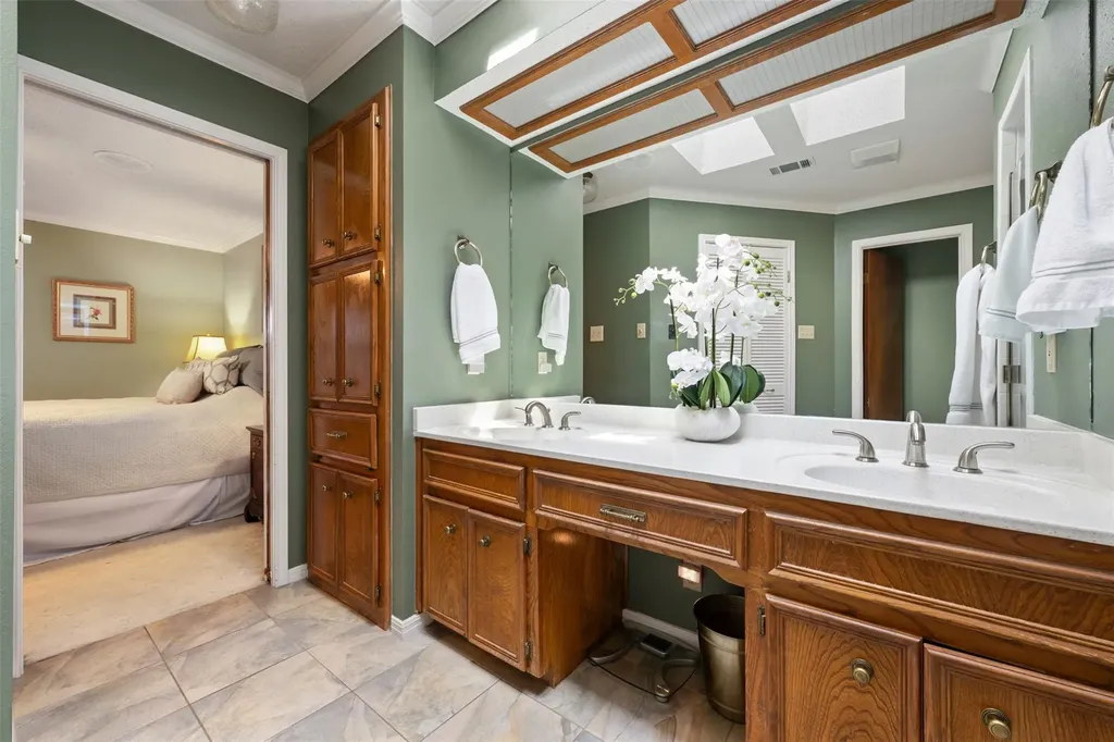 5710 Painted Valley Drive Austin TX 78759