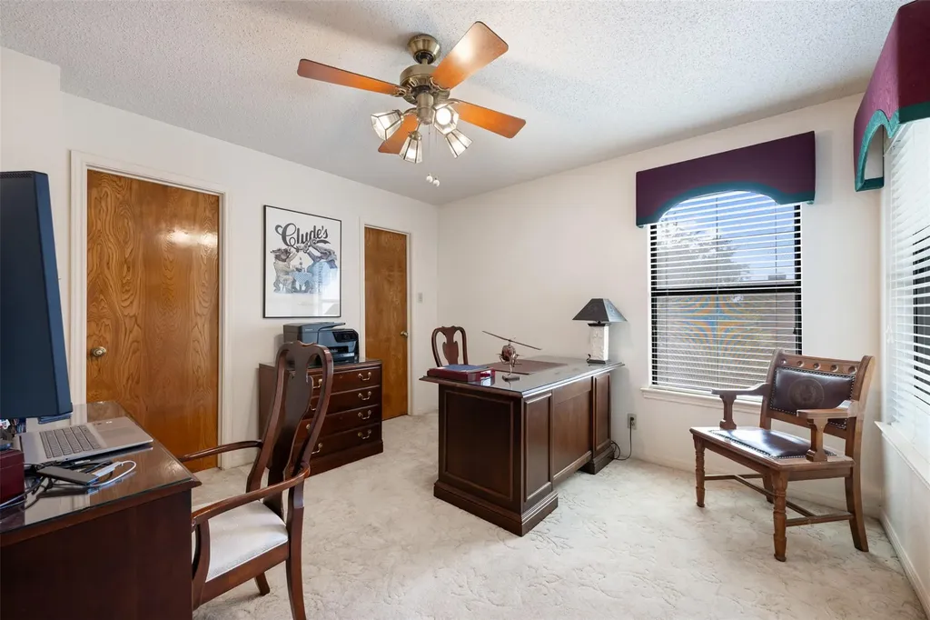 5710 Painted Valley Drive Austin TX 78759