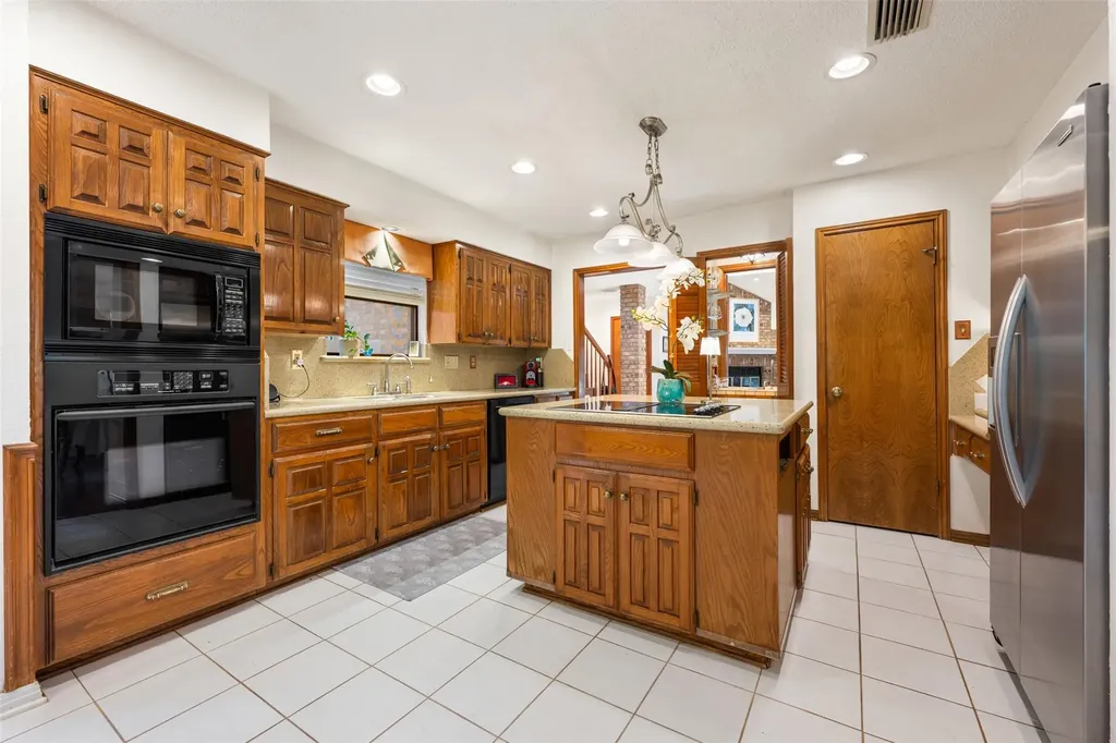 5710 Painted Valley Drive Austin TX 78759
