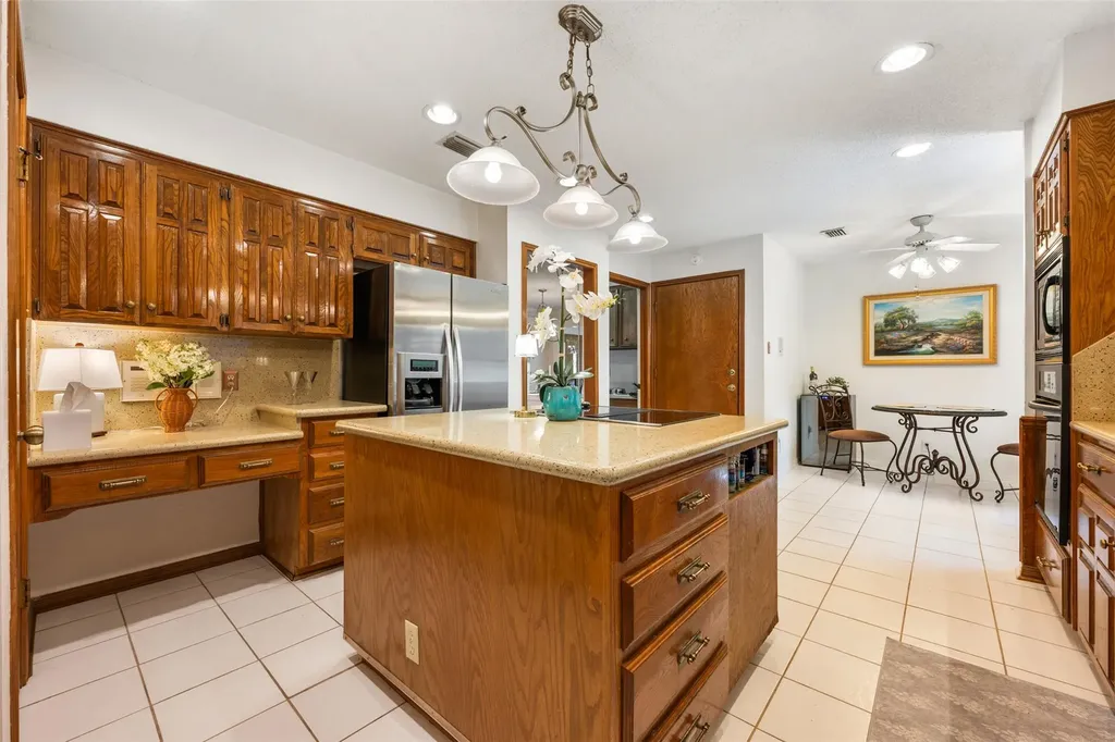 5710 Painted Valley Drive Austin TX 78759