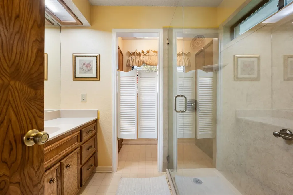 5710 Painted Valley Drive Austin TX 78759