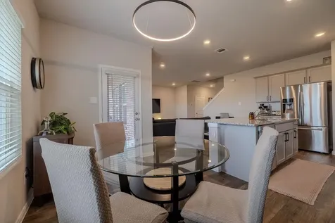 393 Apache Plum Drive Kyle TX 78640