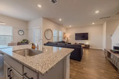 393 Apache Plum Drive Kyle TX 78640