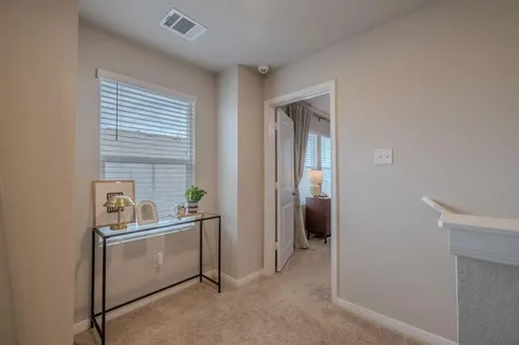 393 Apache Plum Drive Kyle TX 78640