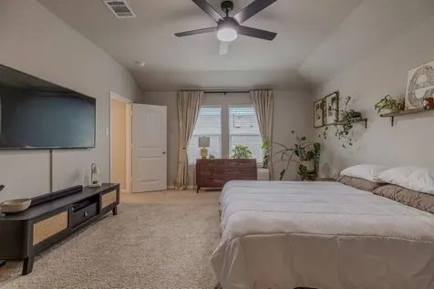 393 Apache Plum Drive Kyle TX 78640