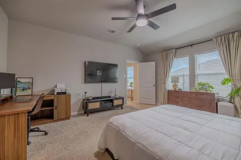 393 Apache Plum Drive Kyle TX 78640