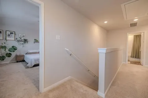 393 Apache Plum Drive Kyle TX 78640