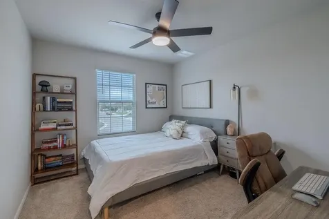 393 Apache Plum Drive Kyle TX 78640