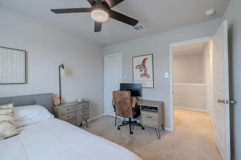 393 Apache Plum Drive Kyle TX 78640