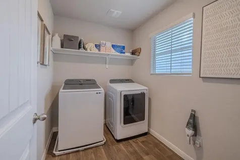 393 Apache Plum Drive Kyle TX 78640