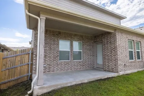 393 Apache Plum Drive Kyle TX 78640