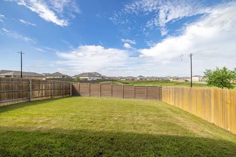 393 Apache Plum Drive Kyle TX 78640