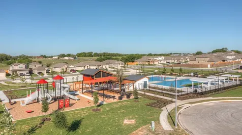 393 Apache Plum Drive Kyle TX 78640