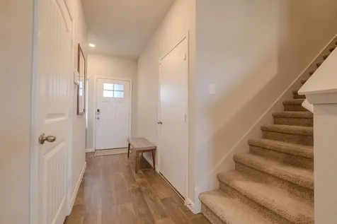 393 Apache Plum Drive Kyle TX 78640