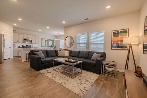 393 Apache Plum Drive Kyle TX 78640