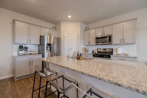 393 Apache Plum Drive Kyle TX 78640