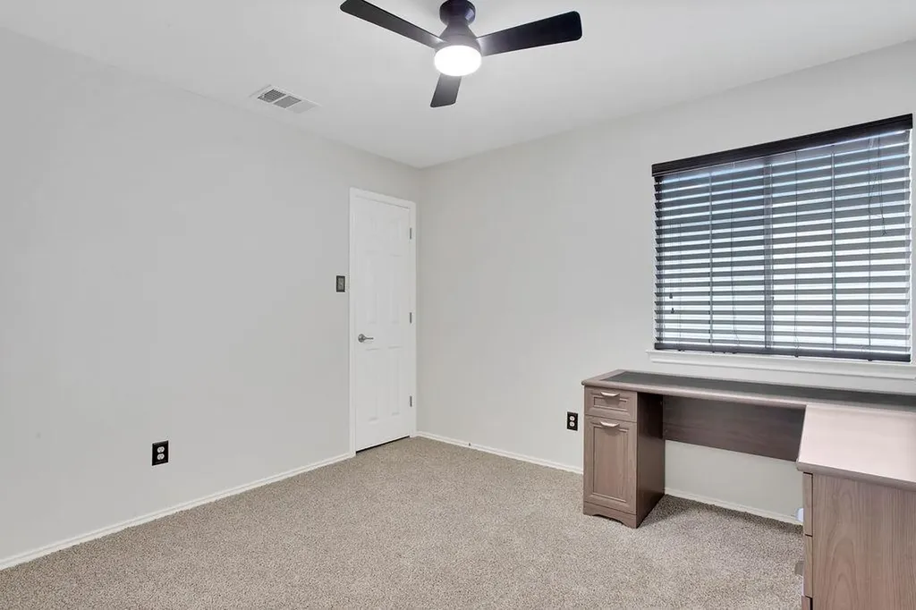 10720 Finsbury Drive Austin TX 78748