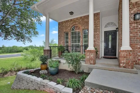10720 Finsbury Drive Austin TX 78748