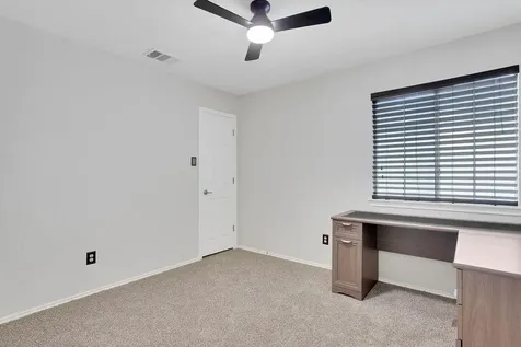 10720 Finsbury Drive Austin TX 78748