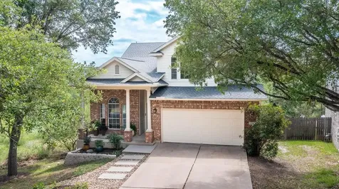 10720 Finsbury Drive Austin TX 78748