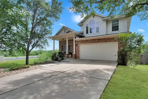 10720 Finsbury Drive Austin TX 78748
