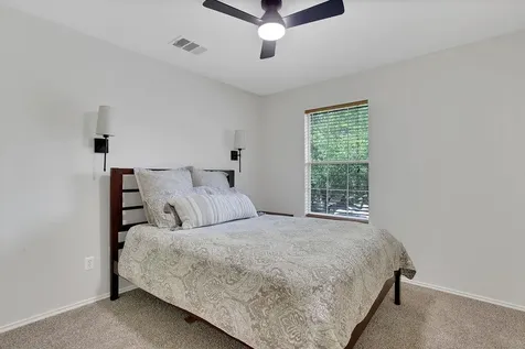 10720 Finsbury Drive Austin TX 78748