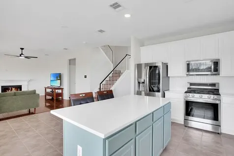 10720 Finsbury Drive Austin TX 78748