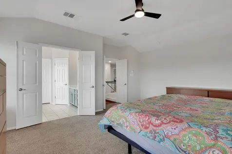 10720 Finsbury Drive Austin TX 78748