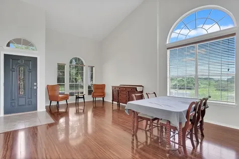 10720 Finsbury Drive Austin TX 78748