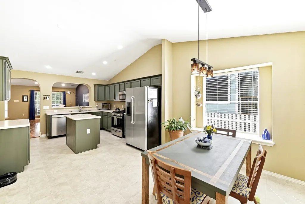 141 Morrell Kyle TX 78640