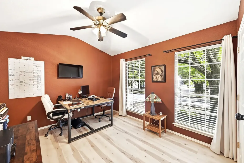 141 Morrell Kyle TX 78640