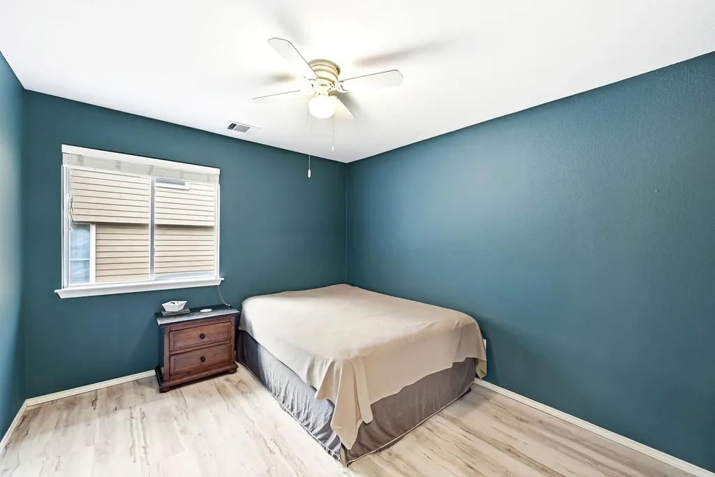 141 Morrell Kyle TX 78640