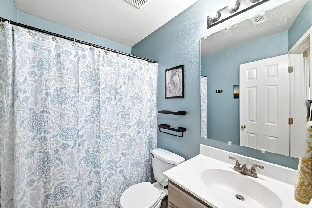 141 Morrell Kyle TX 78640