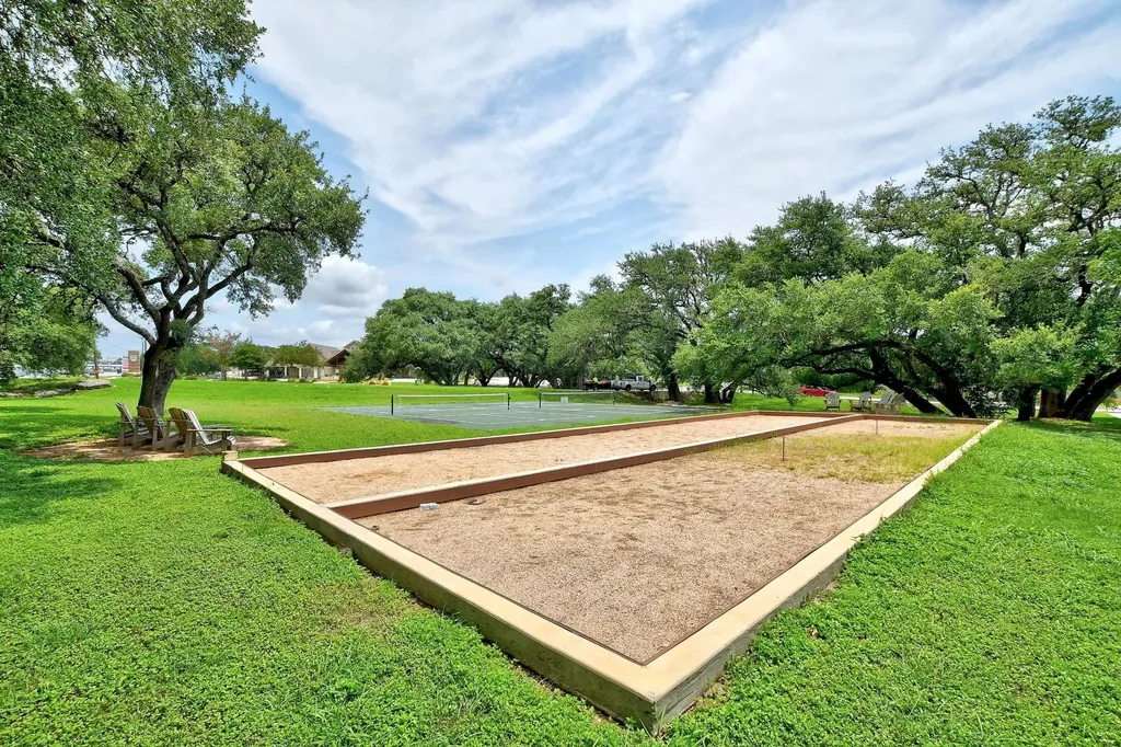 141 Morrell Kyle TX 78640