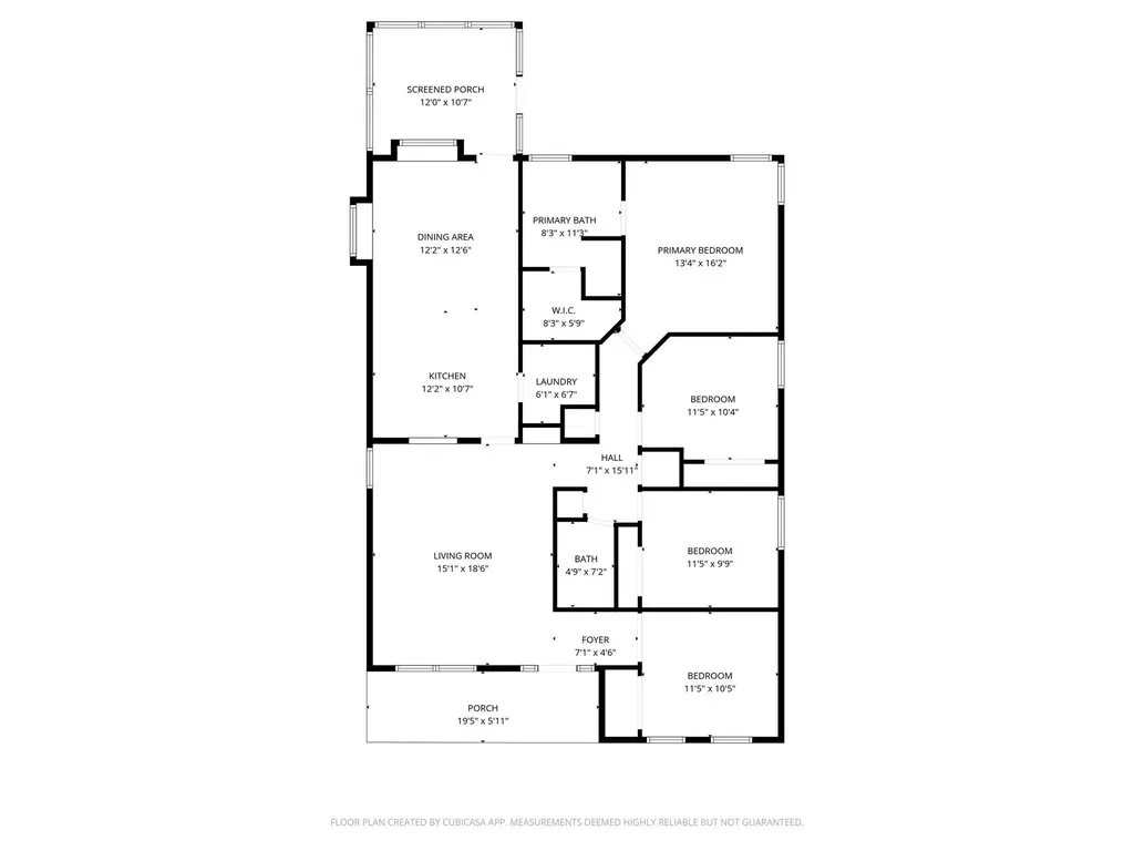 141 Morrell Kyle TX 78640