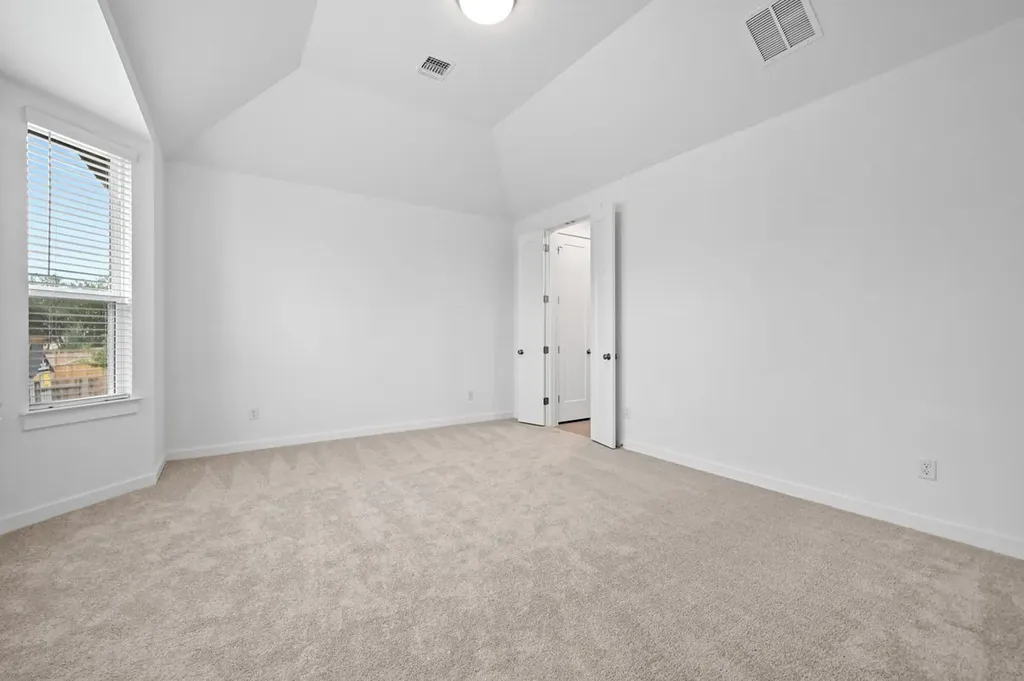 188 High Rock Pass Kyle TX 78640