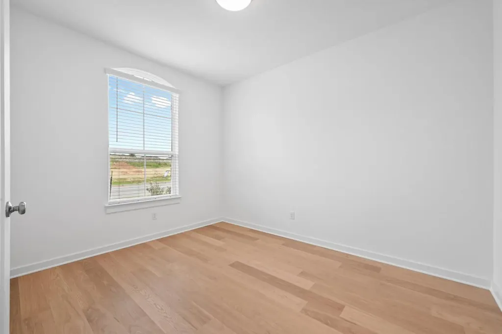 188 High Rock Pass Kyle TX 78640