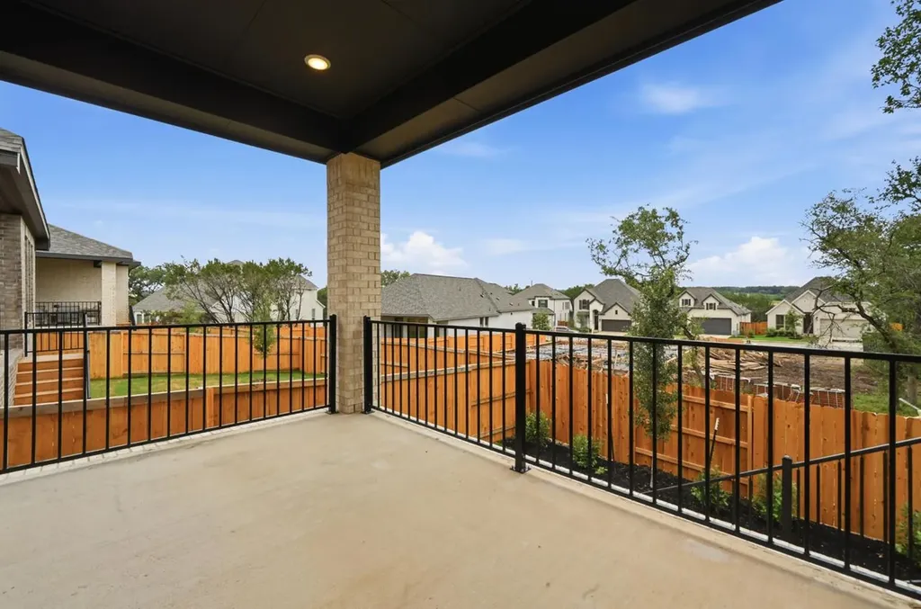 188 High Rock Pass Kyle TX 78640