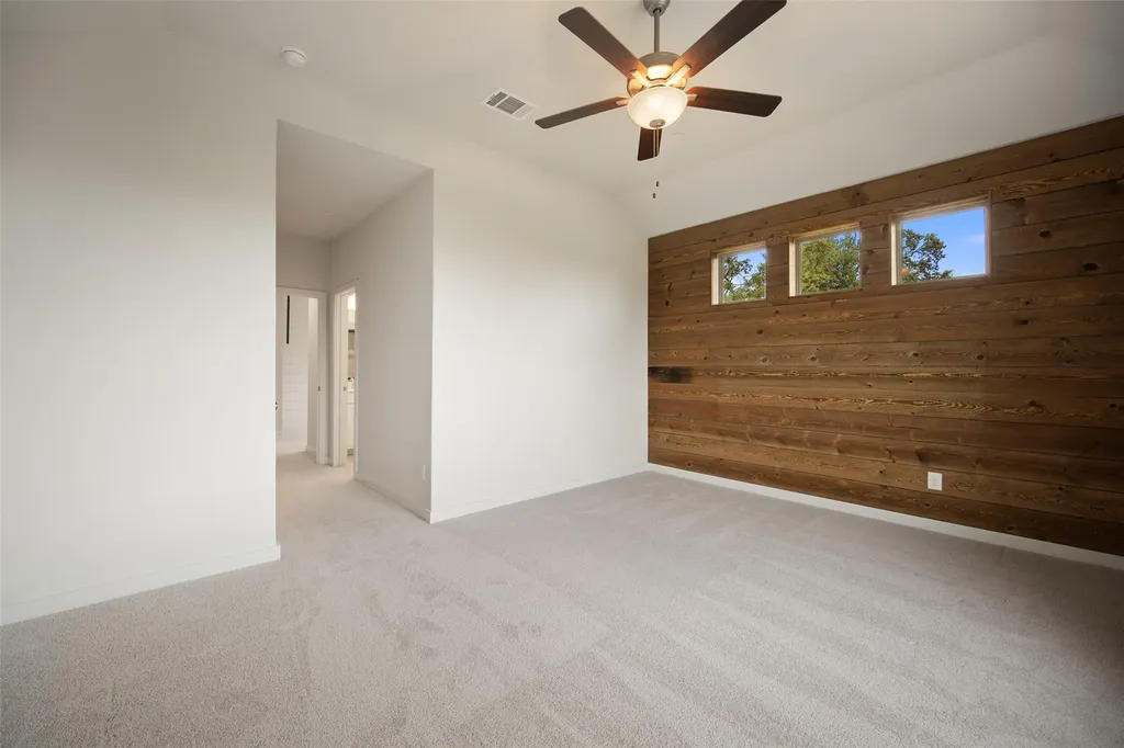 2500 Forest Creek Drive Round Rock TX 78665