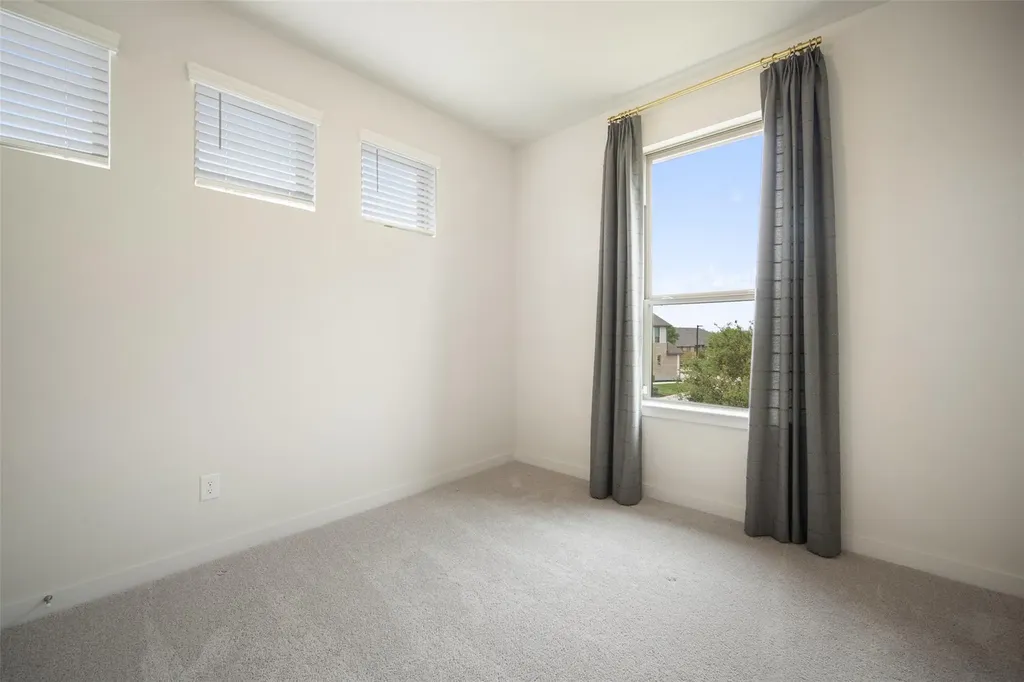 2500 Forest Creek Drive Round Rock TX 78665