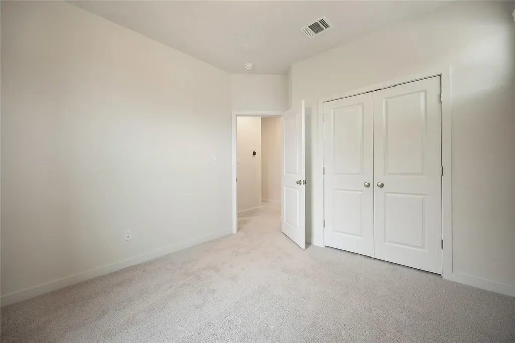 2500 Forest Creek Drive Round Rock TX 78665