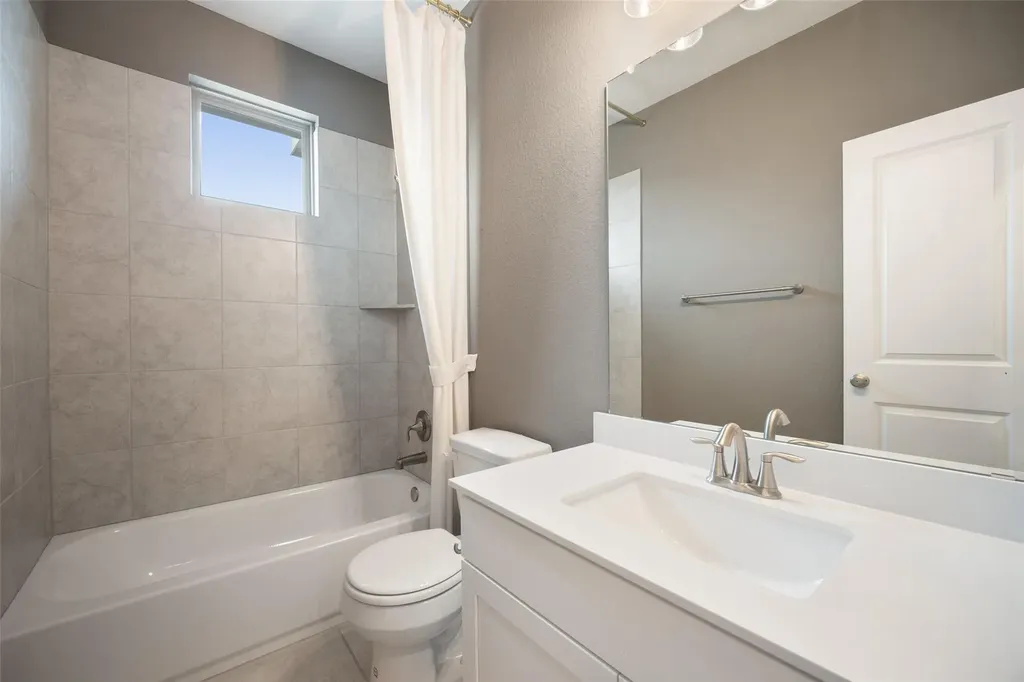 2500 Forest Creek Drive Round Rock TX 78665